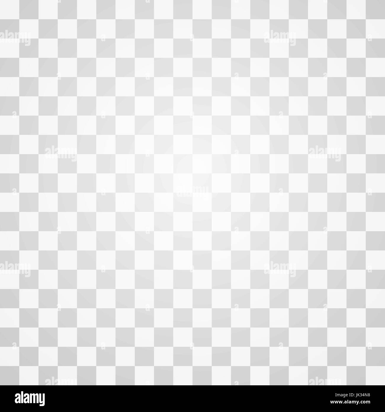 background abstract grey pattern vector white design business backdrop ...