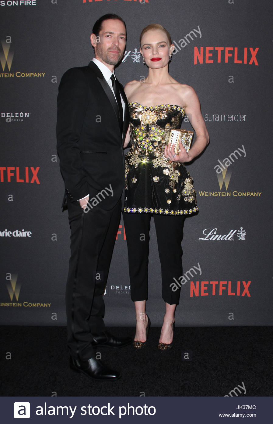 Celebrites Kate Bosworth nude photos 2019 Celebrites Kate Bosworth nude photos 2019