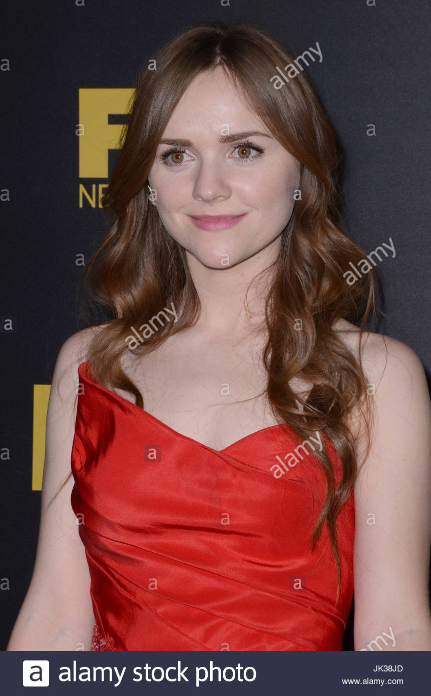 Tara Lynne Barr Celebrities Attend Fox Golden Globes Awards Party 2016 S Sponsored By American Airlines Held At Beverly Hilton Tara Lynne Barr Celebrities Attend Fox Golden Globes Awards Party 2016 S Sponsored By American Airlines Held At Beverly Hilton