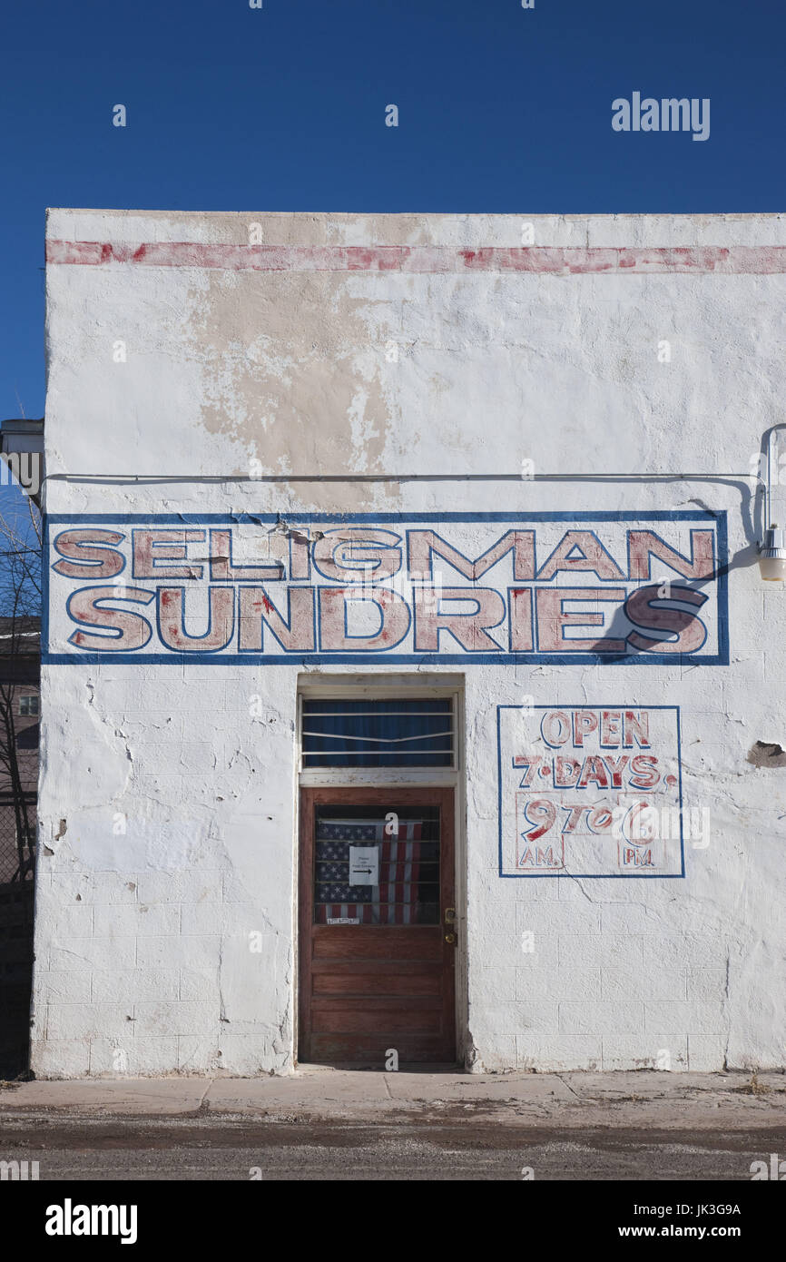 Sundries hires stock photography and images Alamy