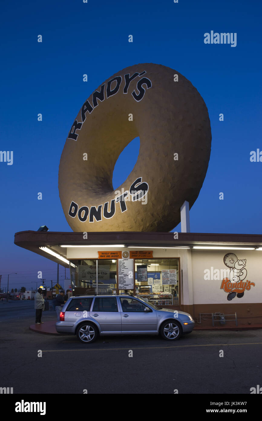 Inglewood hires stock photography and images Alamy