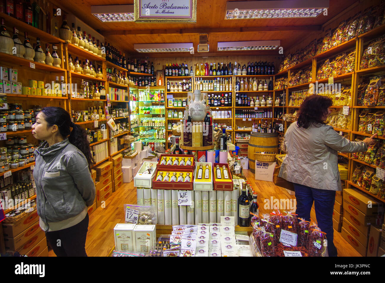 Medieval central asian architecture hires stock photography and images Alamy