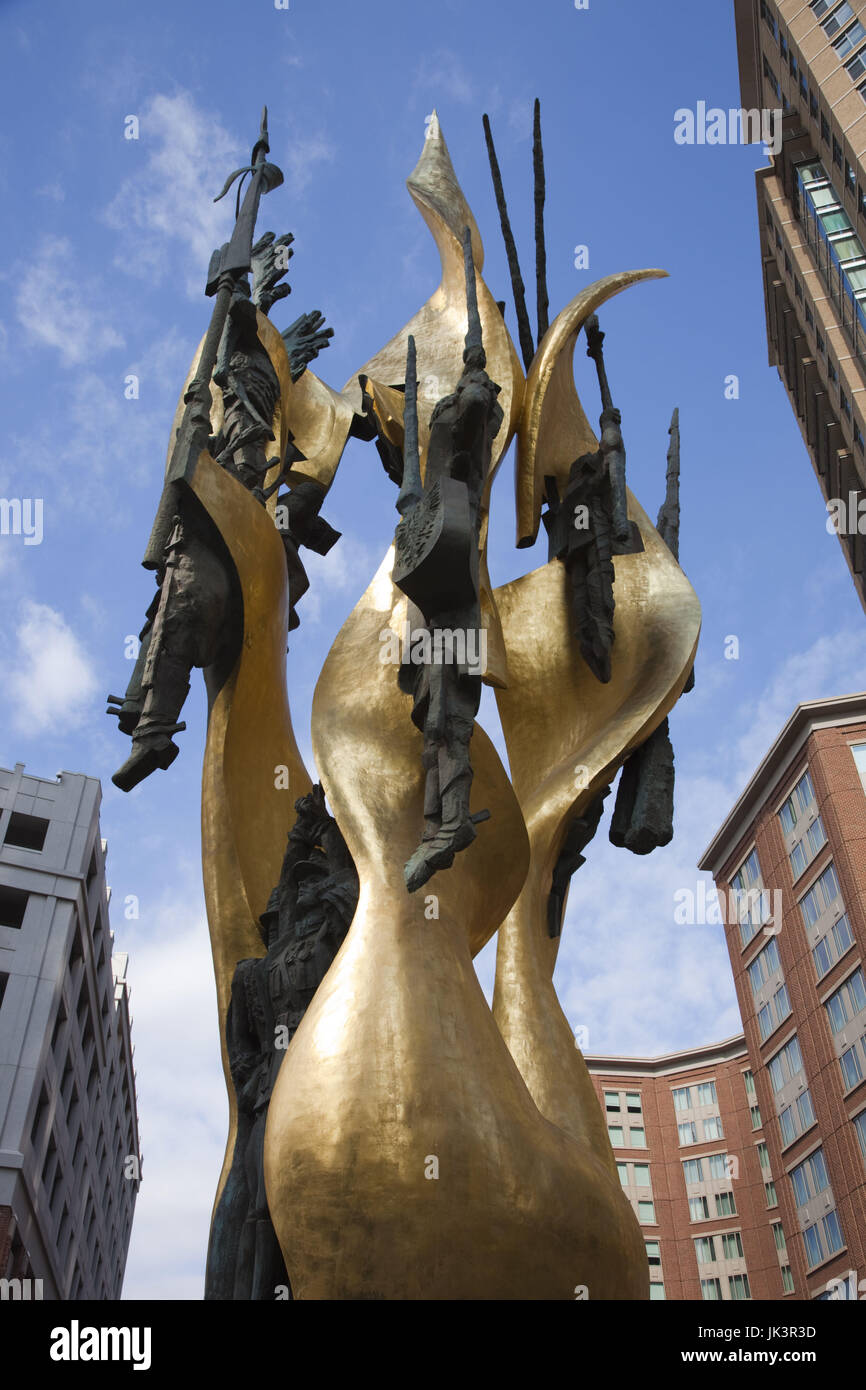 polish-army-ww2-hi-res-stock-photography-and-images-alamy