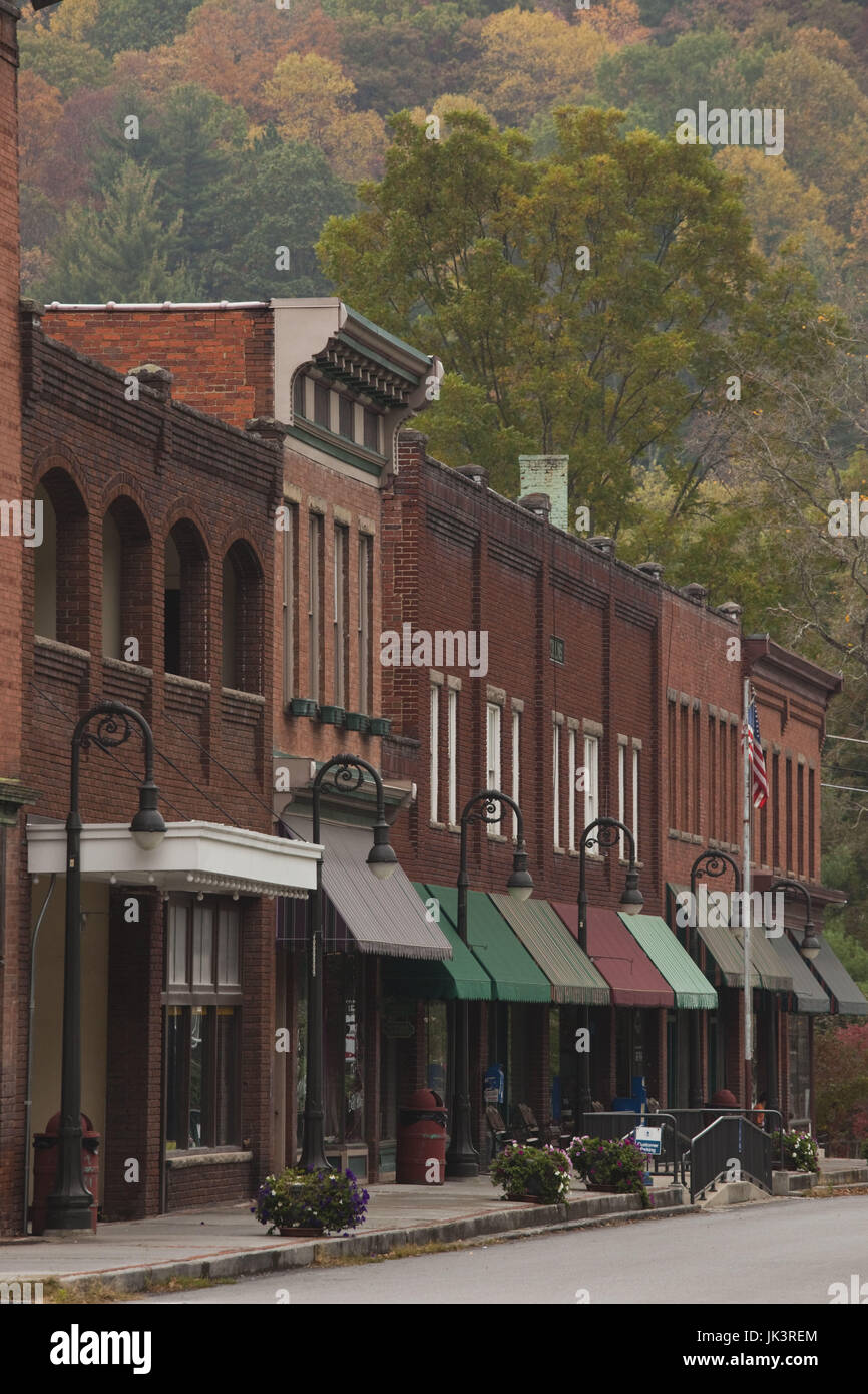 Bramwell hires stock photography and images Alamy