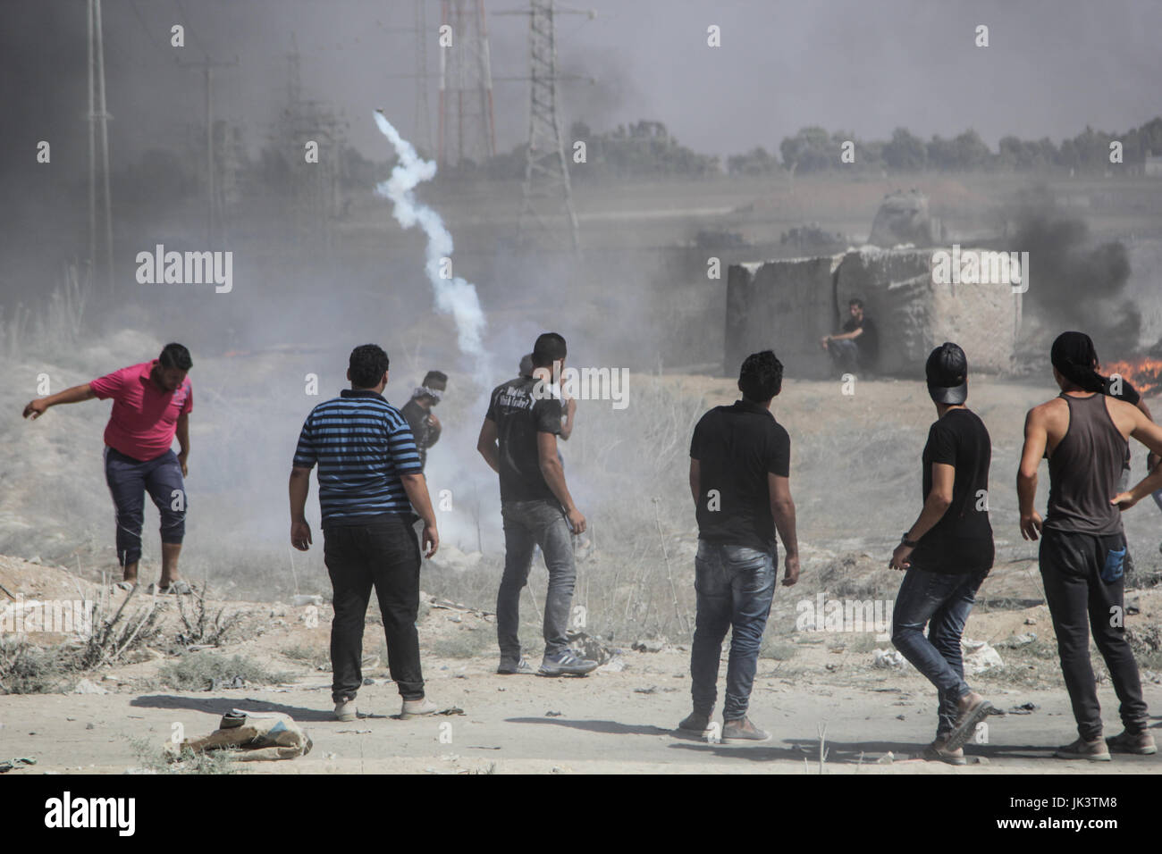 последние события в секторе газа. столкновения на границе израиля и сектора газа (2018). сектор газа палестина 2021. последние события в секторе газа. сколько погибло в секторе газа.