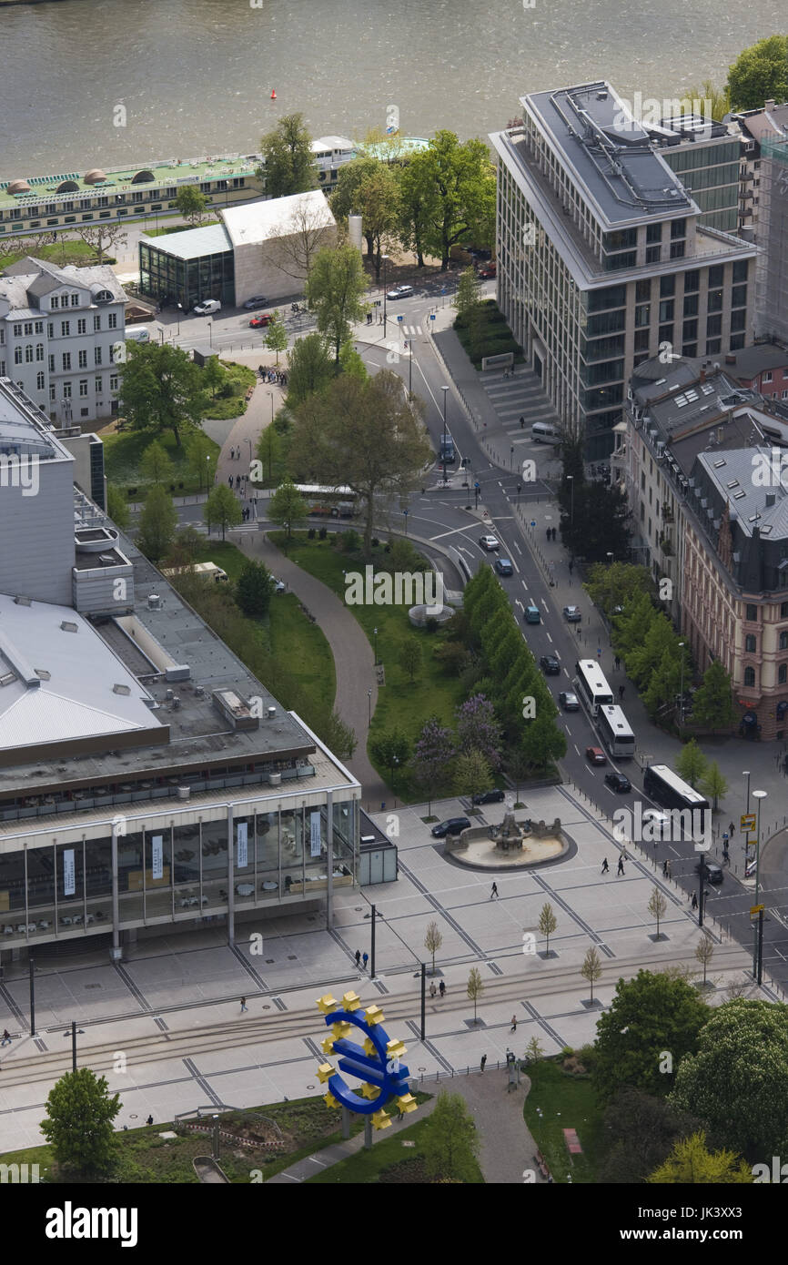 Willy Brandt Stock Photos Willy Brandt Stock Images Page 3 Alamy