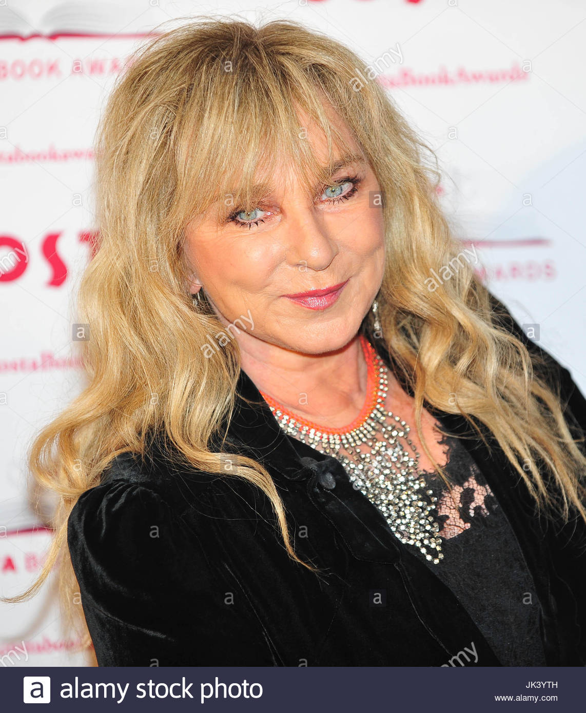 Helen Lederer Helen Lederer new images Helen Lederer Helen Lederer new picture