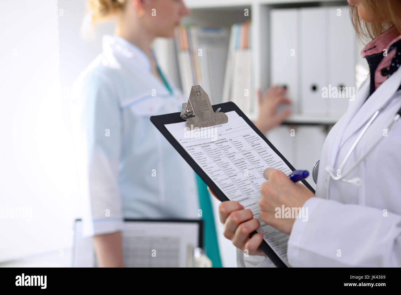 Application Stock Photos \u0026 Application Medical Medical ... Stock Medical Application Stock \u0026 Medical Stock ... Photos Application