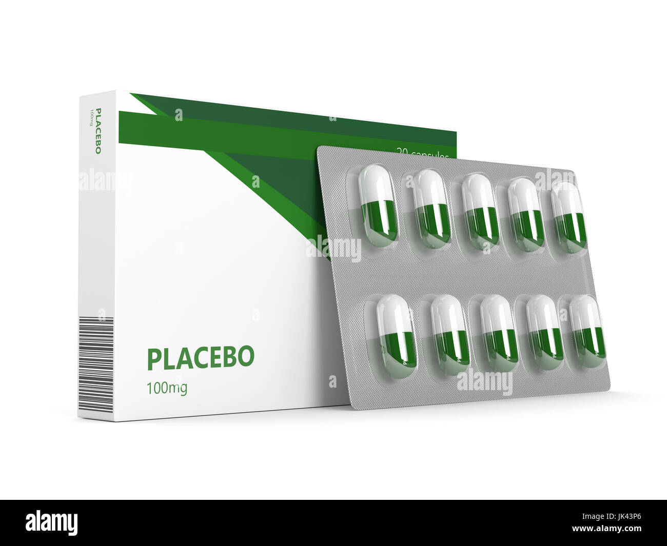 Placebo Pills Hi res Stock Photography And Images Alamy Placebo Pills Hi res Stock Photography And Images Alamy