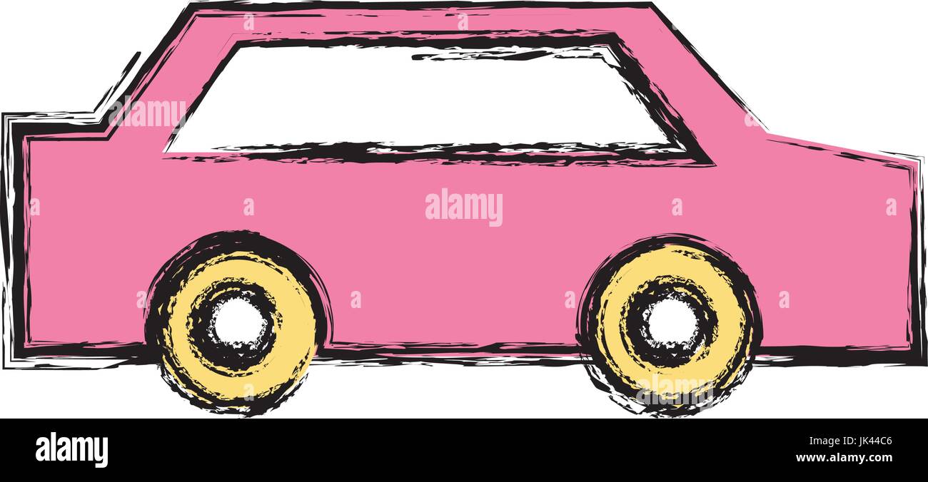 Sportscar driver Stock Vector Images - Alamy