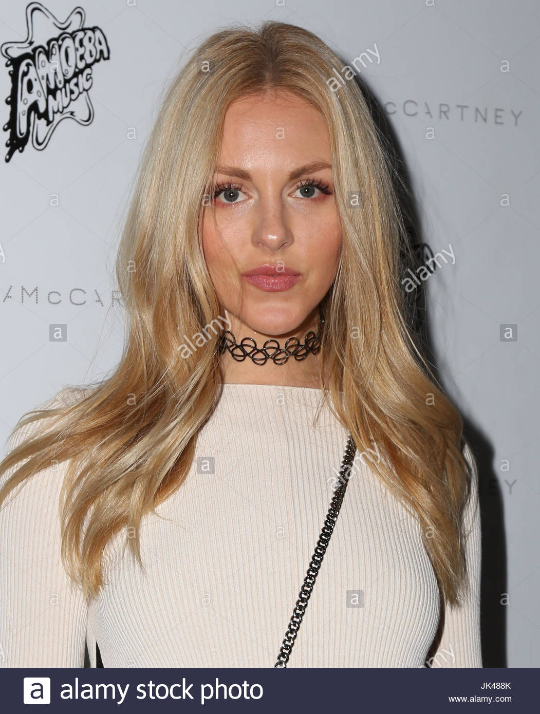 Celebrites Shea Marie nude photos 2019 Celebrites Shea Marie nude photos 2019