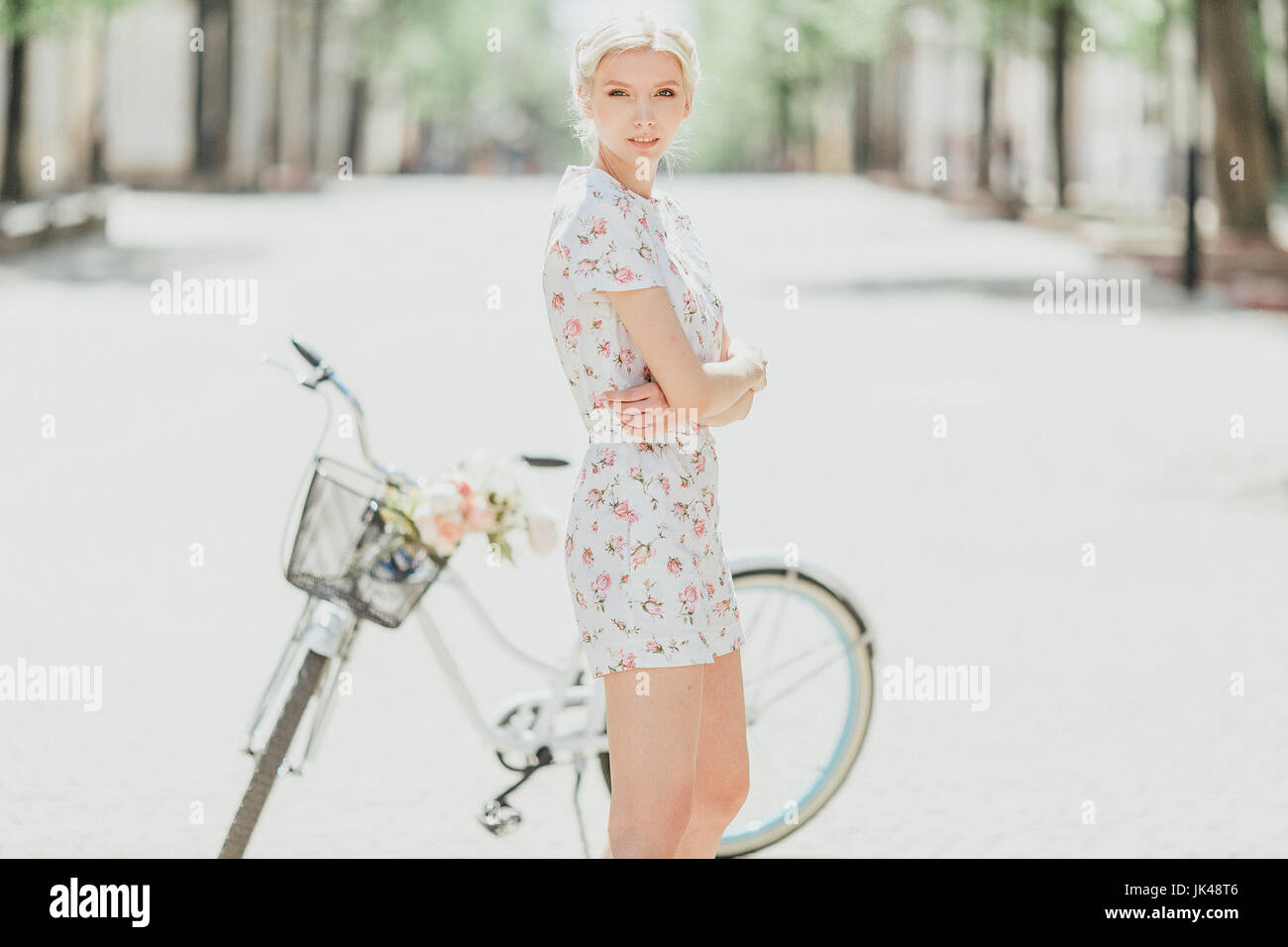 Eski semiz fohisha surati Gozallar bilan erotik videolar