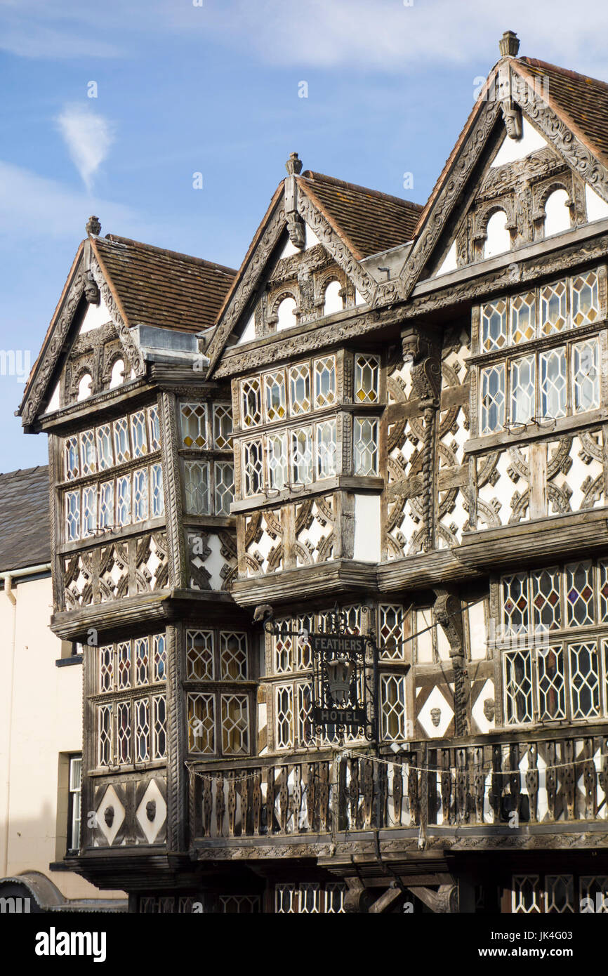 17th Century C17 Construction High Resolution Stock Photography and ...