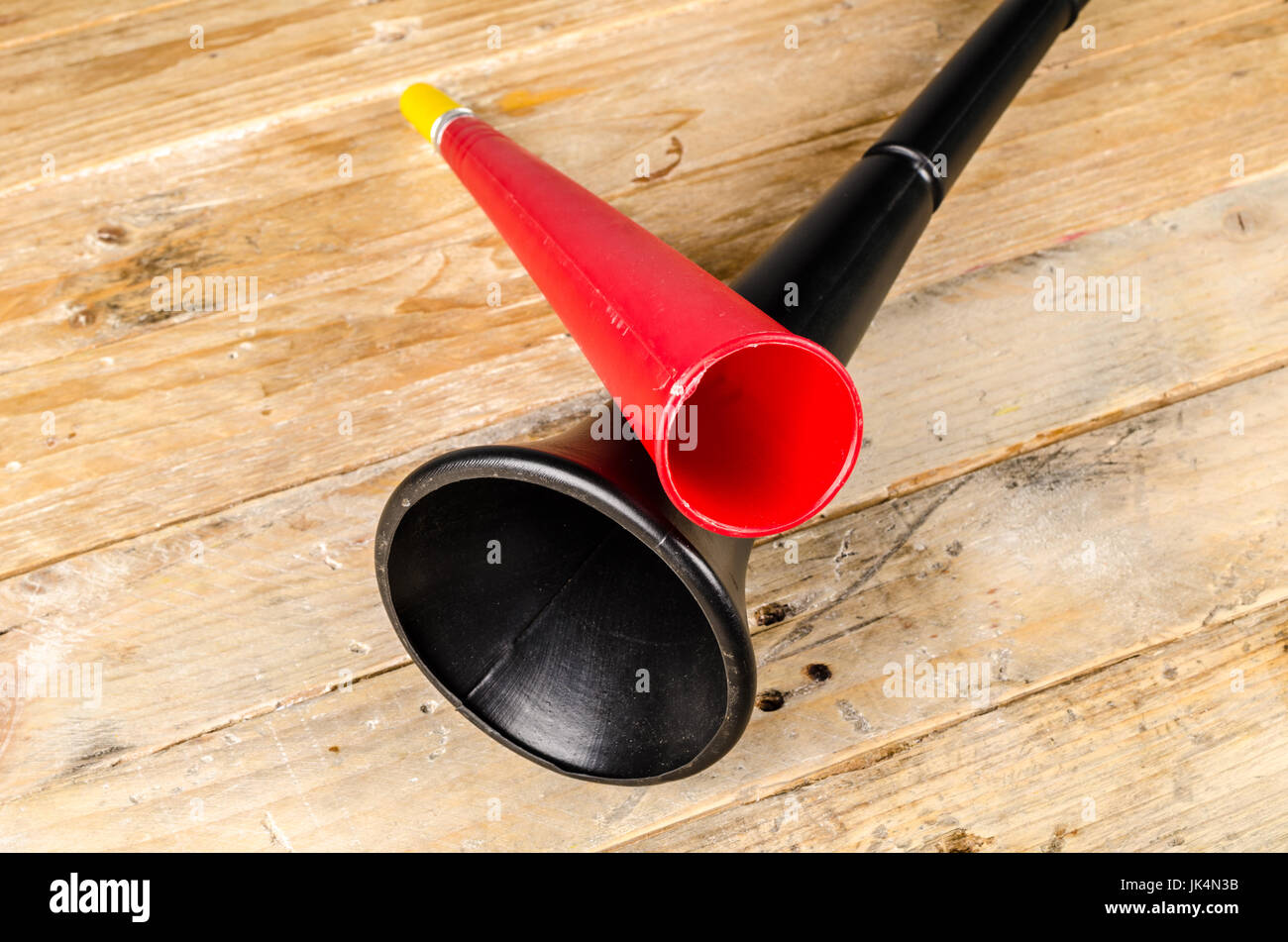 Noisy sports hires stock photography and images Alamy