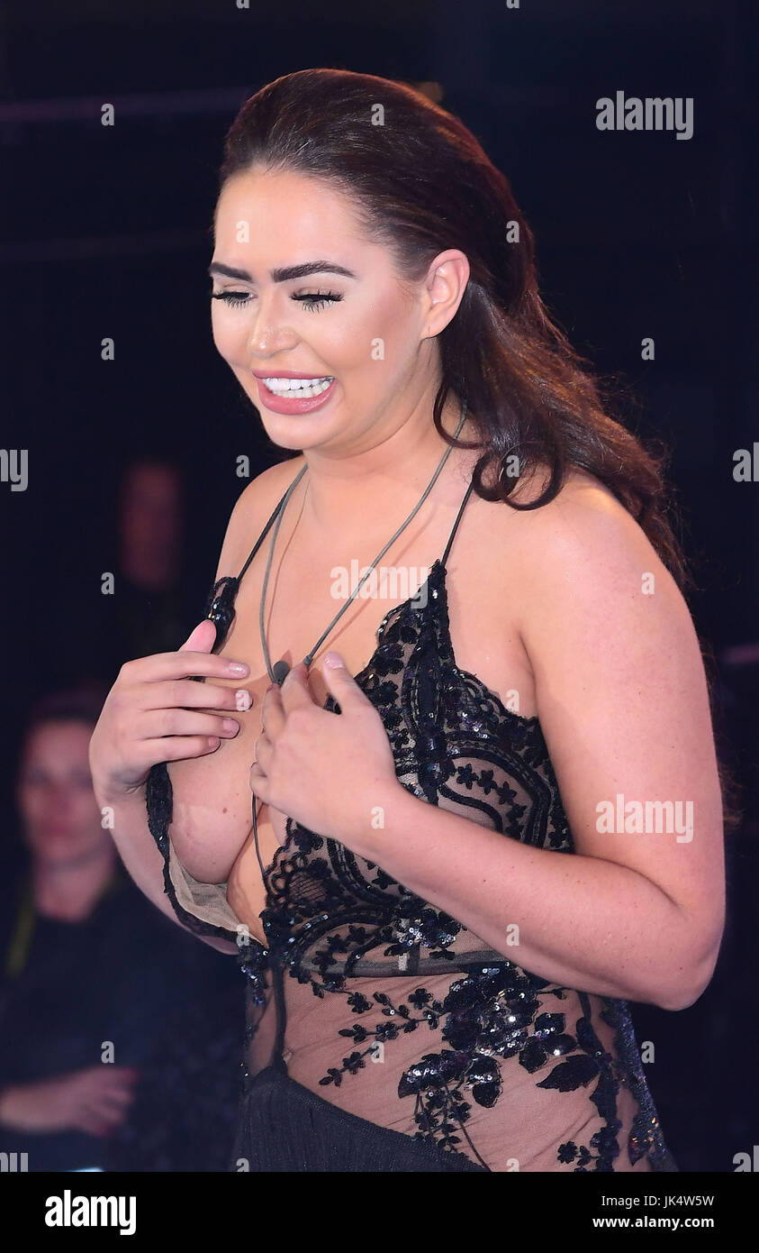 Photos Chanelle MccLeary nudes (86 photos), Topless, Bikini, Selfie, see through 2006 Photos Chanelle MccLeary nudes (23 photos), Tits, Cleavage, Twitter, cleavage 2018