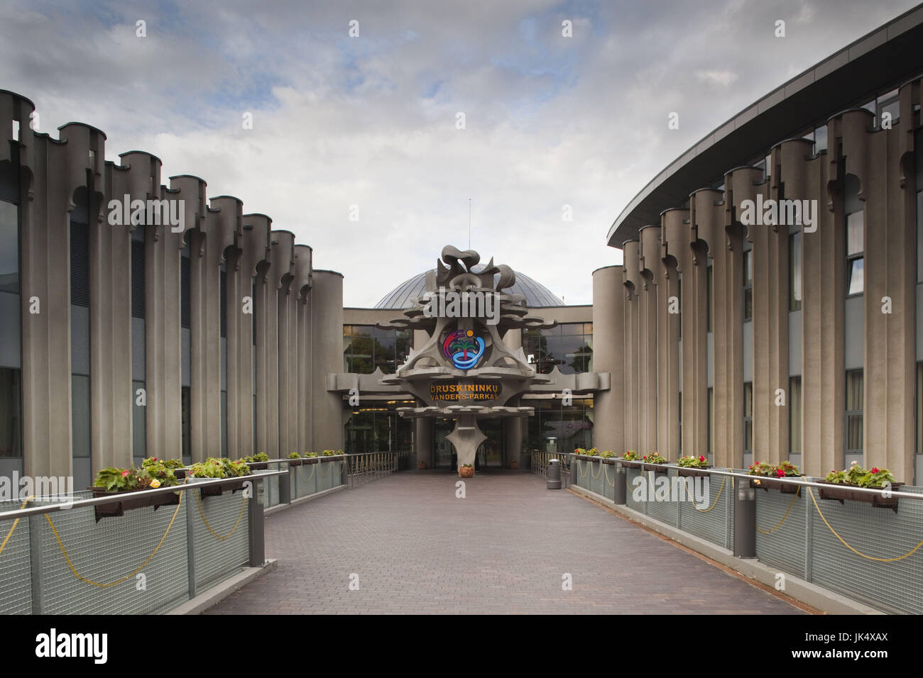 lithuania-southern-lithuania-druskininkai-aqua-park-stock-photo-alamy
