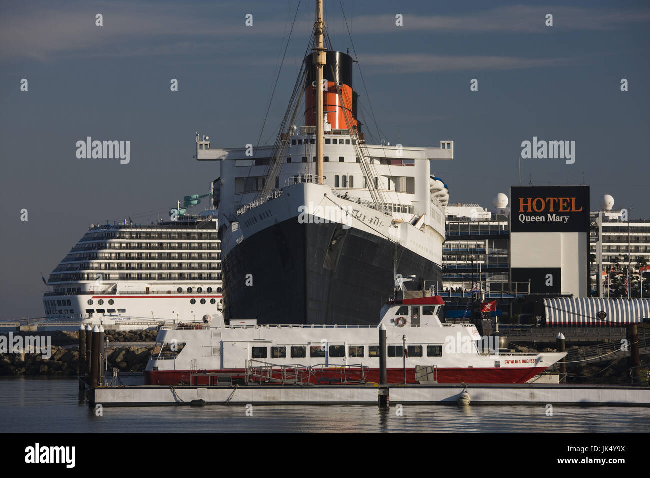Queen mary museum hires stock photography and images Alamy