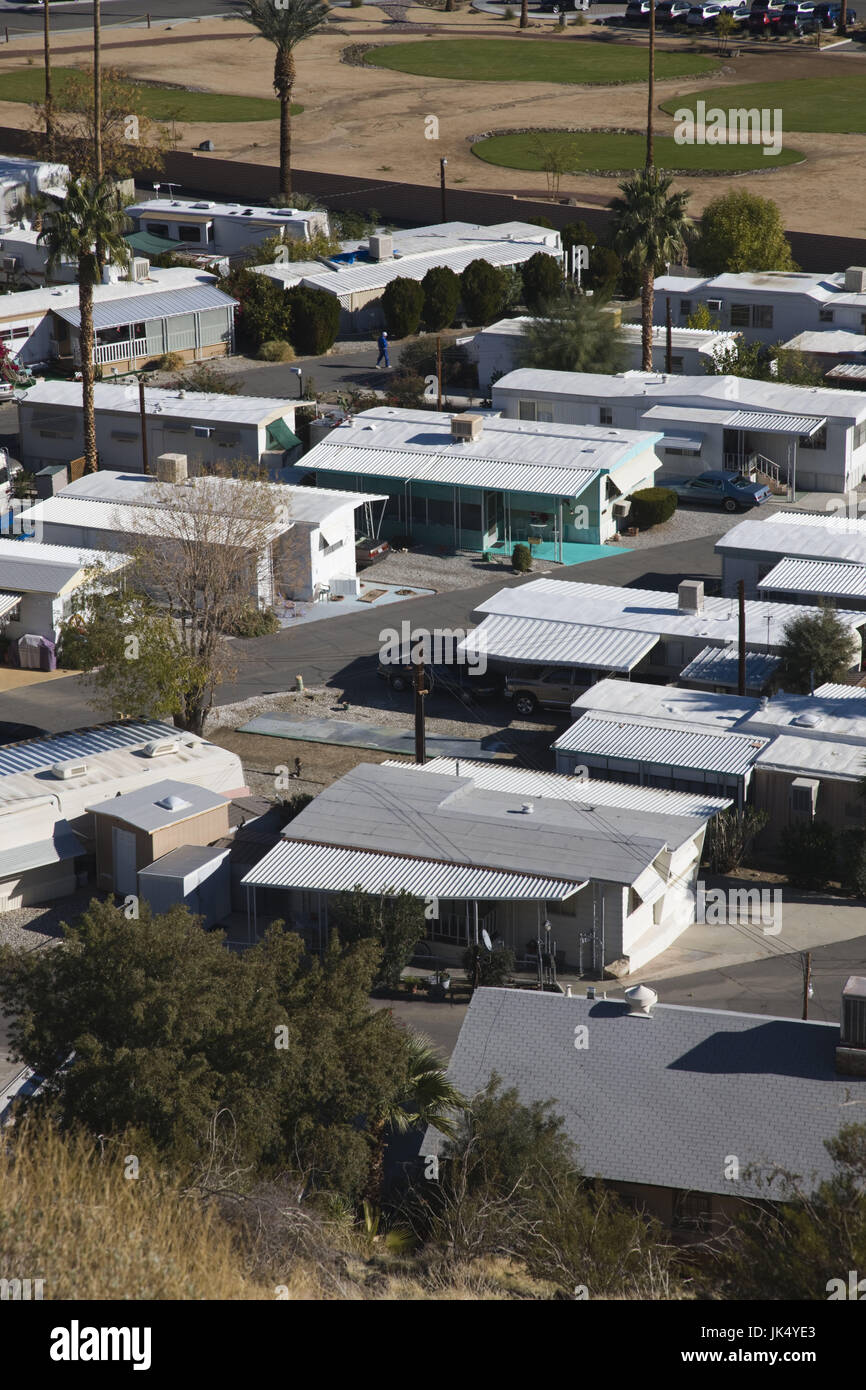 East palm canyon drive hires stock photography and images Alamy