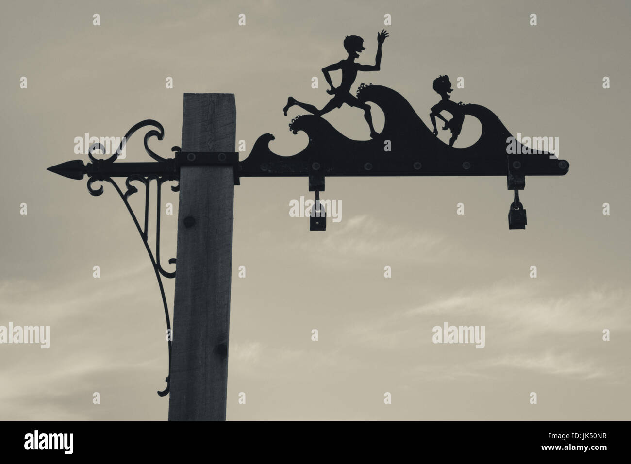 USA New York Long Island Jones Beach State Park Tate Park Opened By usa-new-york-long-island-jones-beach-state-park-tate-park-opened-by