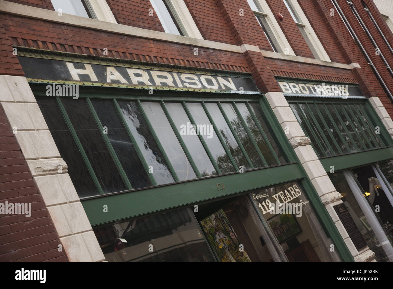 https://c8.alamy.com/comp/JK52RK/usa-alabama-huntsville-harrison-brothers-hardware-store-est-1879-exterior-JK52RK.jpg