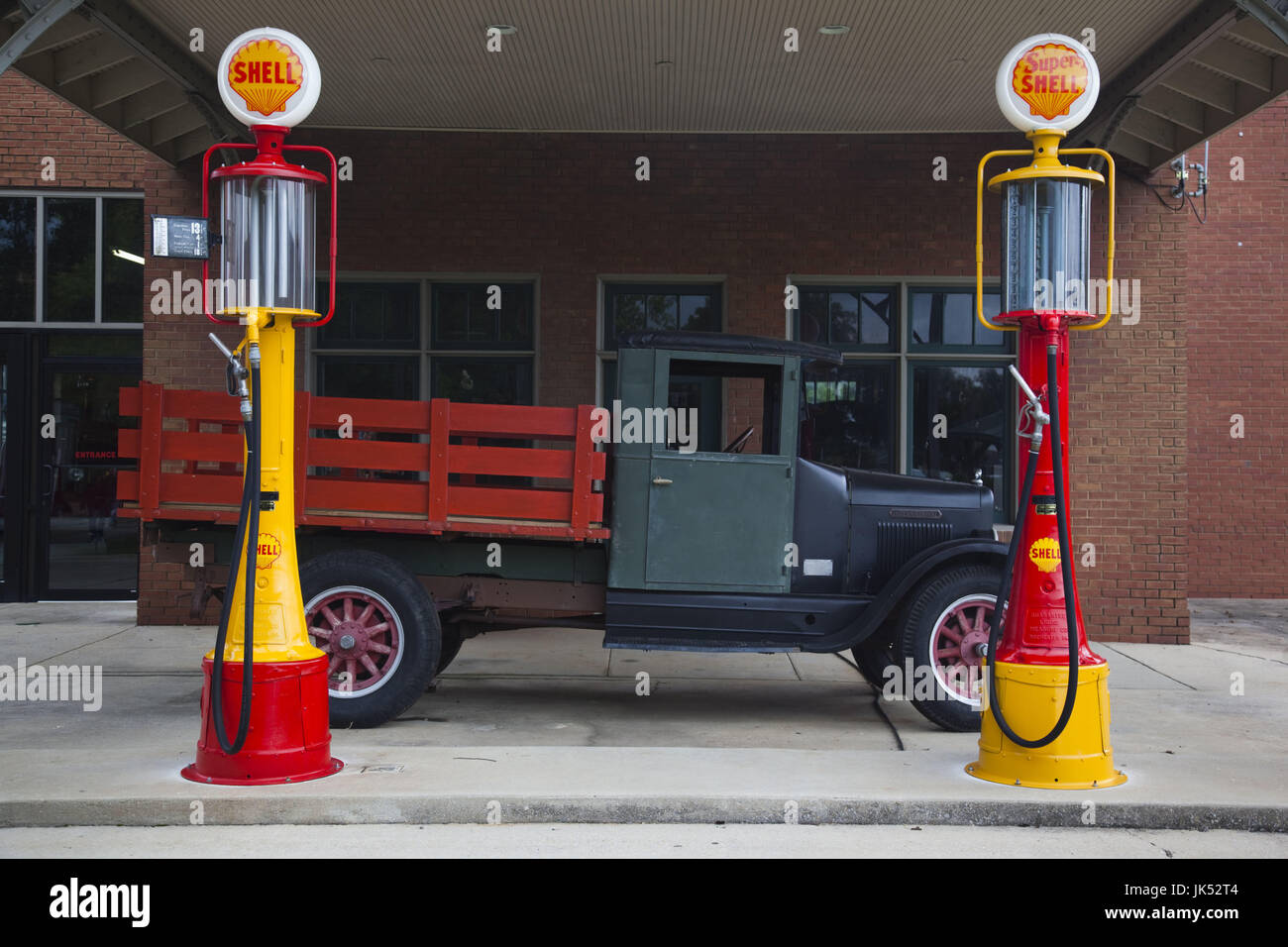 Al_09_00177 hires stock photography and images Alamy