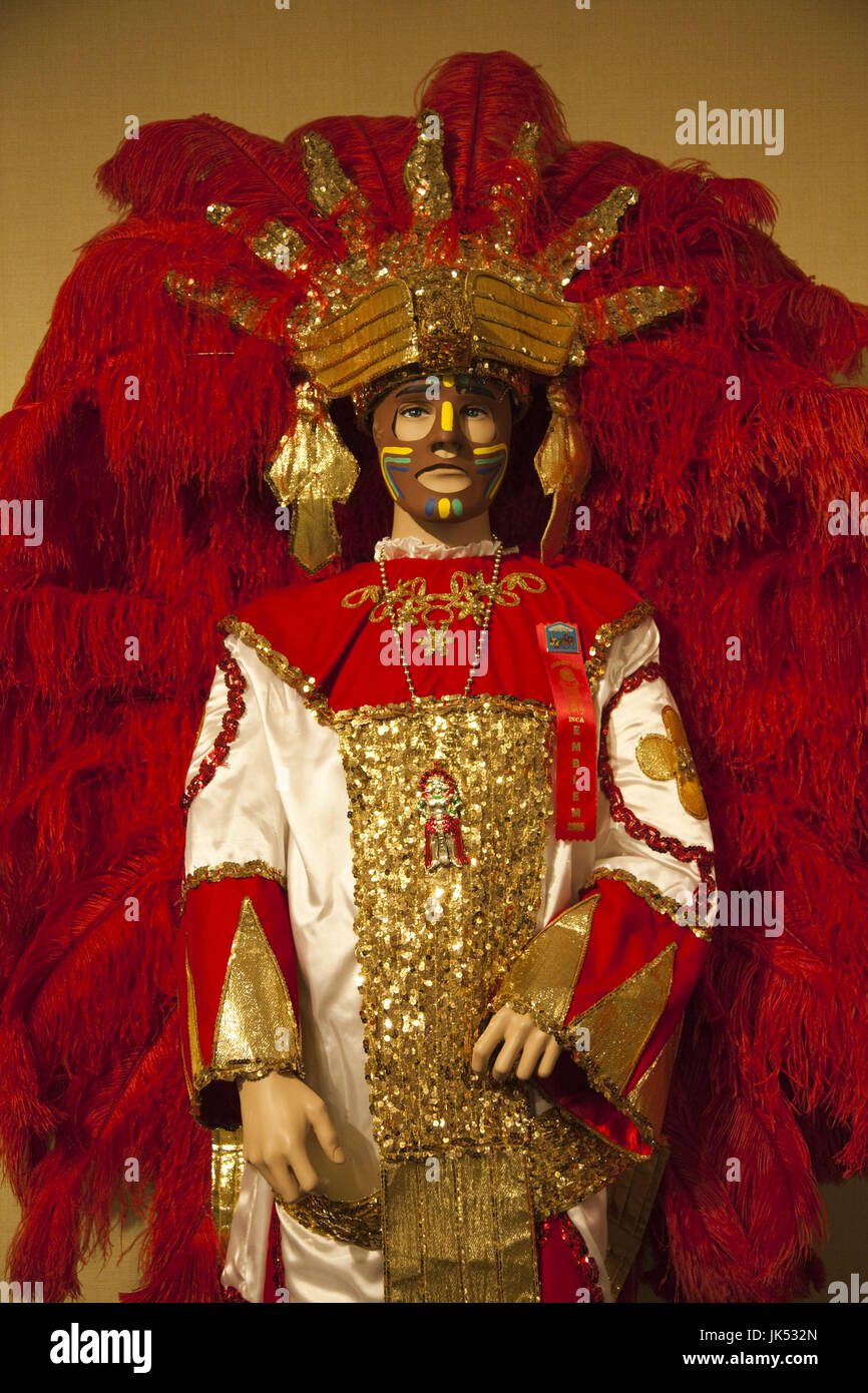 mardi gras museum alabama