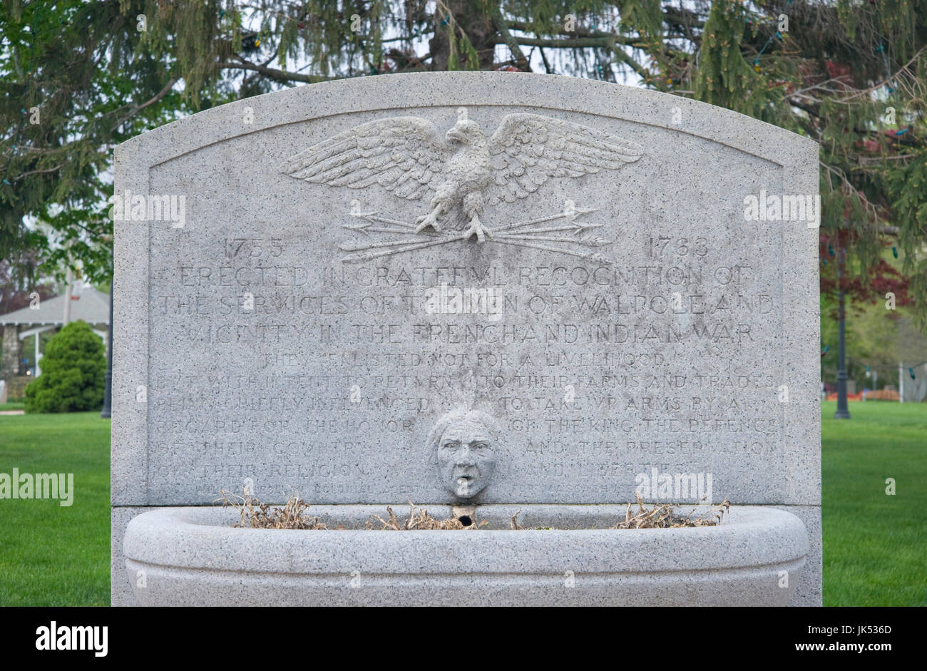 Native american founding fathers hires stock photography and images