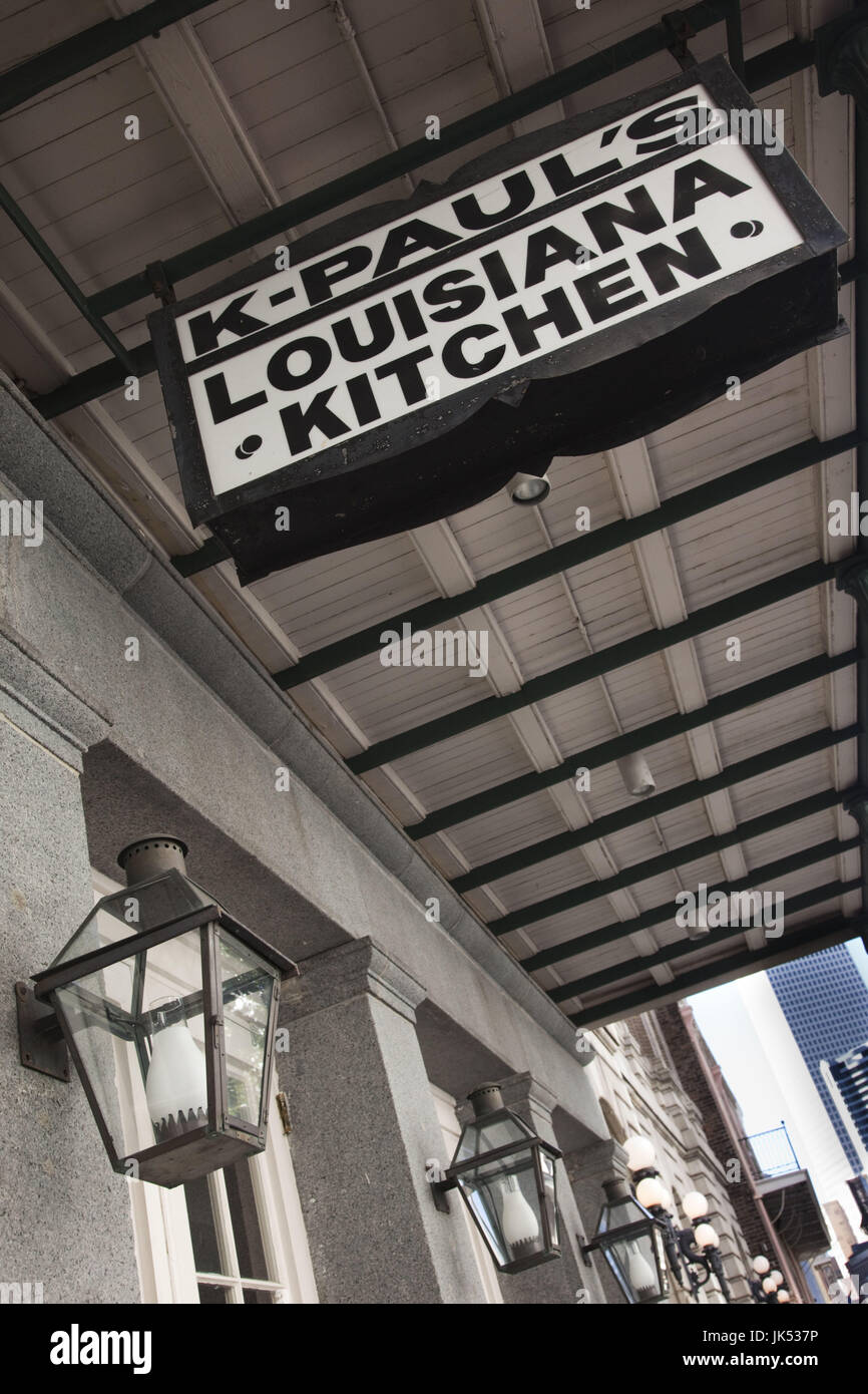 K paul's kitchen hires stock photography and images Alamy