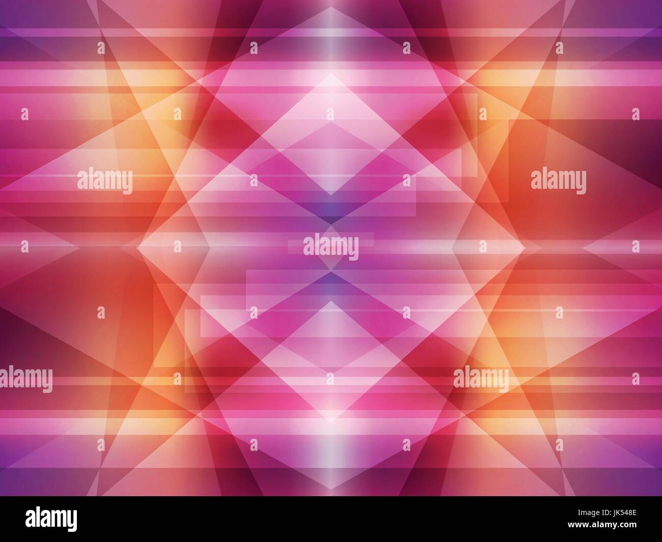 Broken glass vector vectors hi-res stock photography and images - Alamy