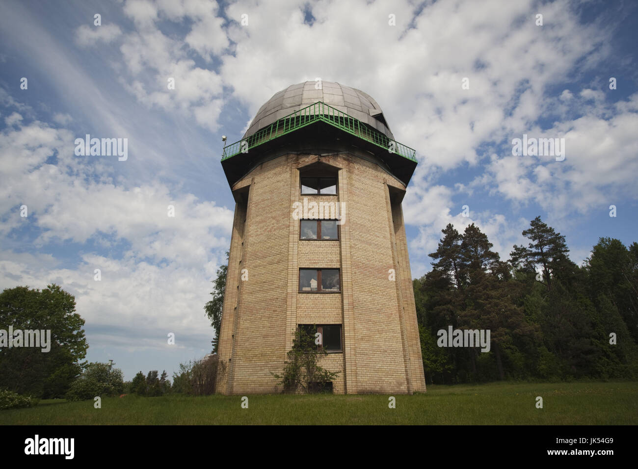 European Northern Observatory Hi res Stock Photography And Images Alamy european-northern-observatory-hi-res-stock-photography-and-images-alamy
