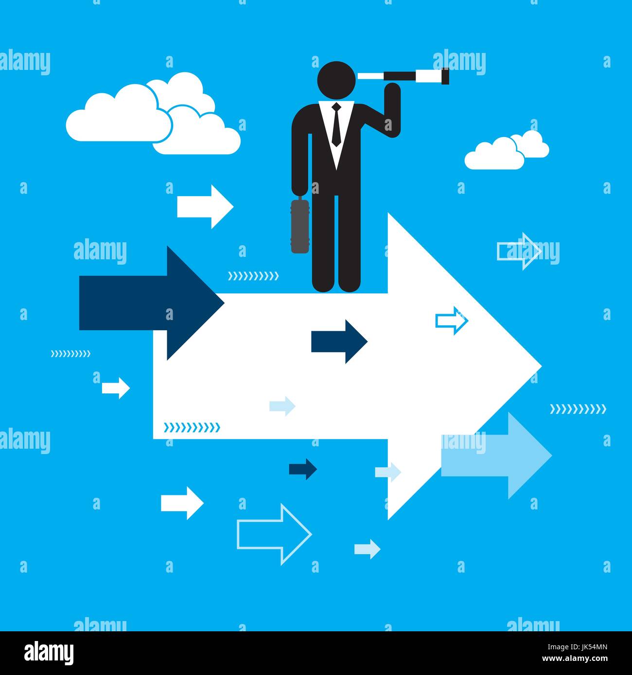 Opportunities for growth vector vectors hi-res stock photography and ...