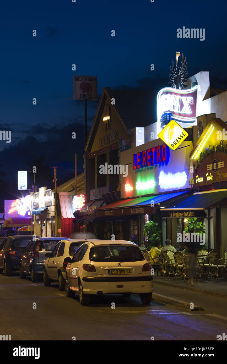 Boulevard hubert delisle hires stock photography and images Alamy