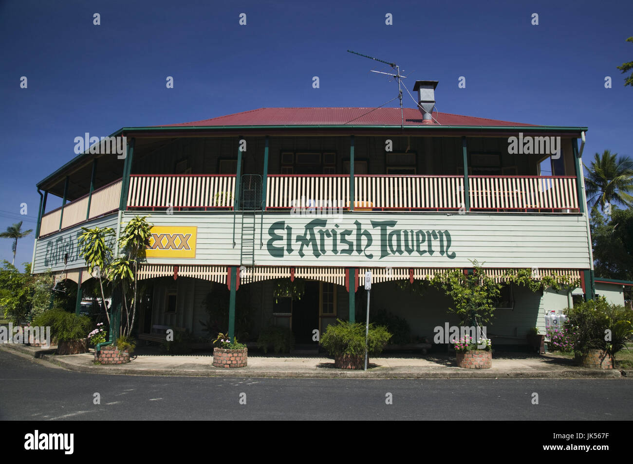 Arish hires stock photography and images Alamy