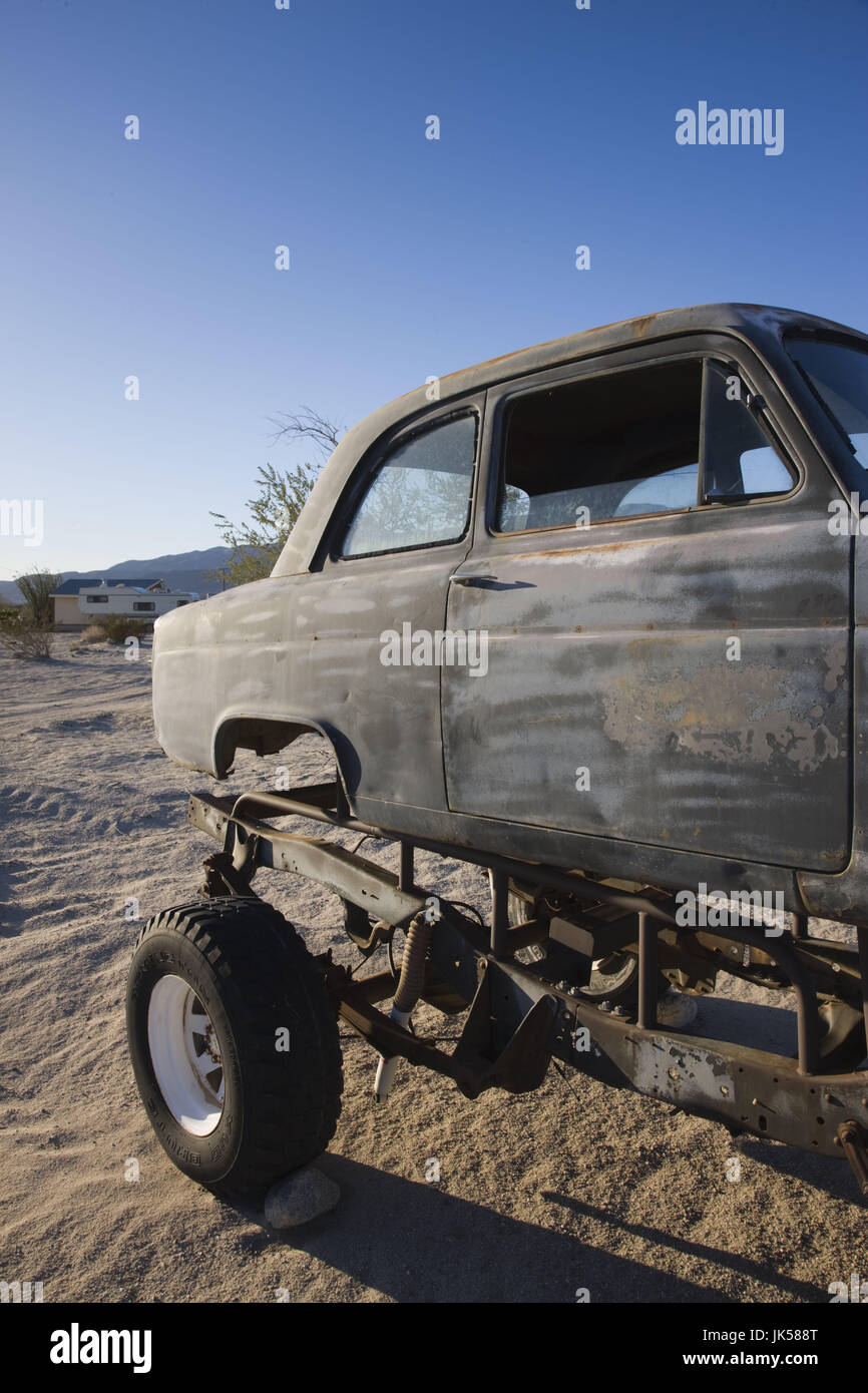 Old school dune buggy hotsell