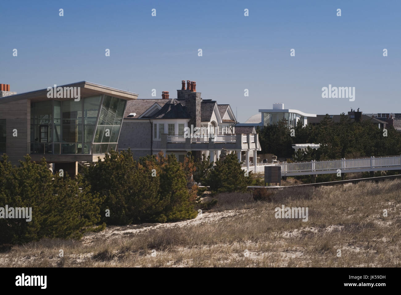 Westhampton beach hires stock photography and images Alamy