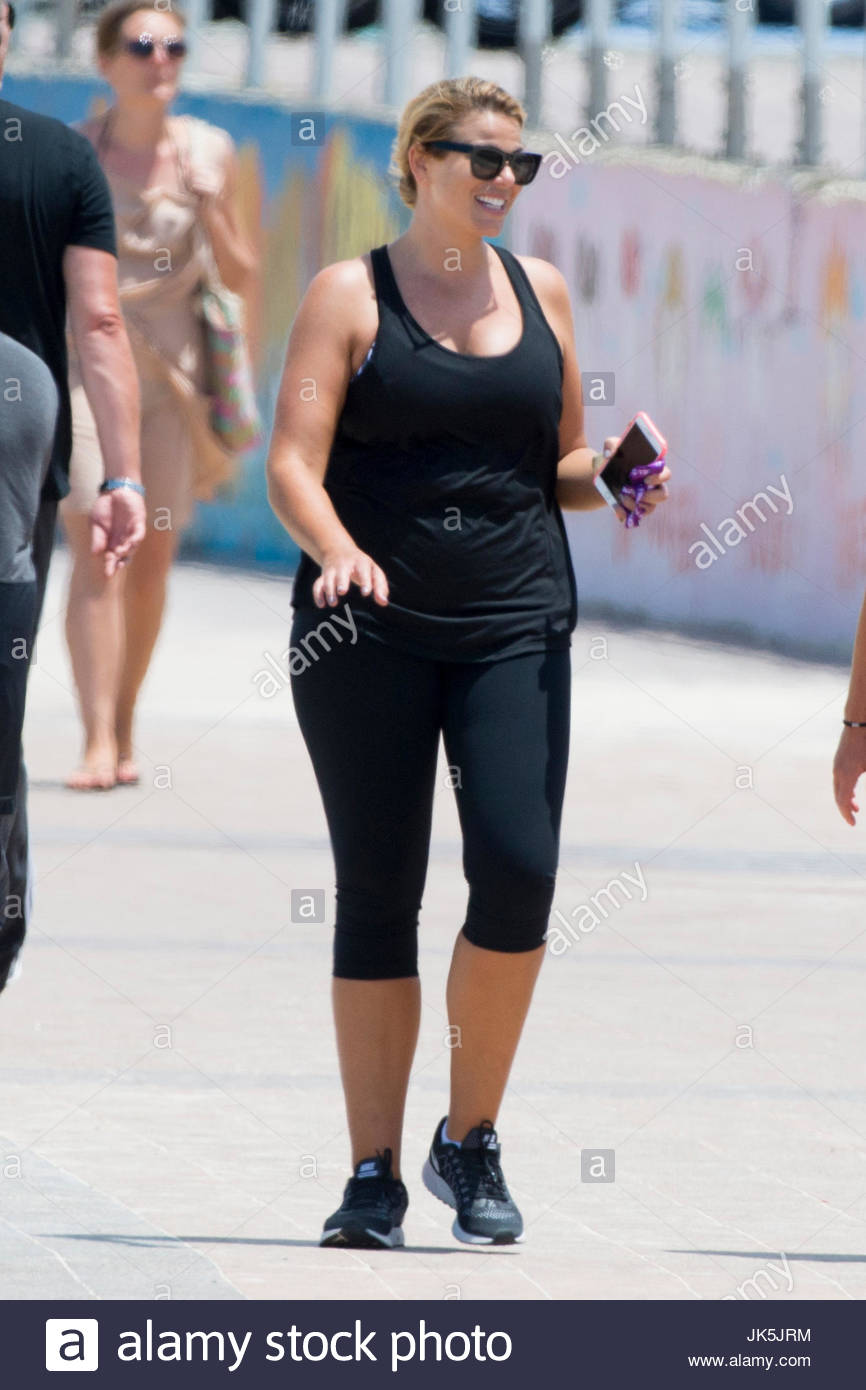 butt 2019 Fiona Falkiner naked photo 2017 Hot 2019 Fiona Falkiner naked photo 2017
