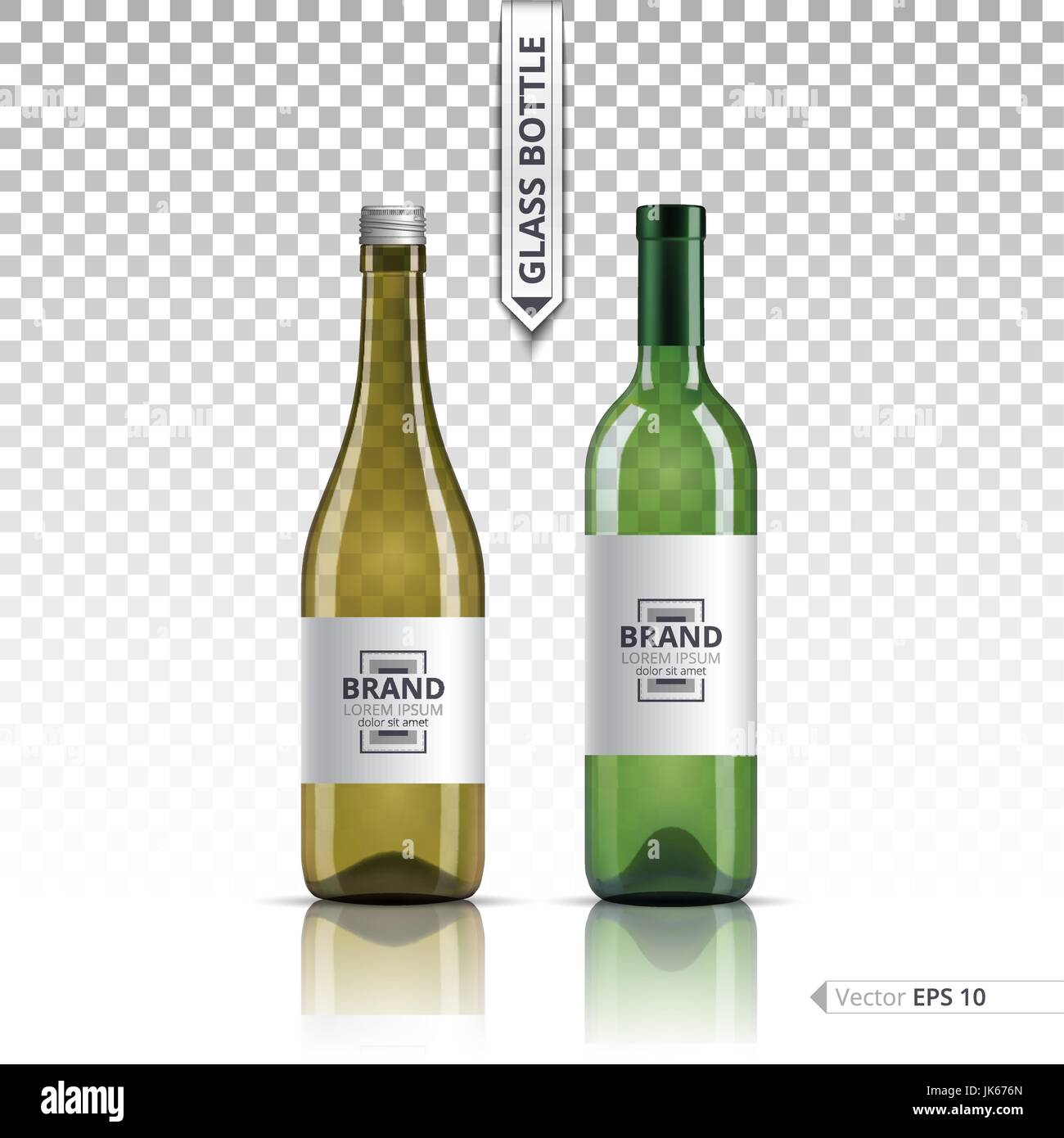 Liquor illustrations Stock Vector Images - Alamy