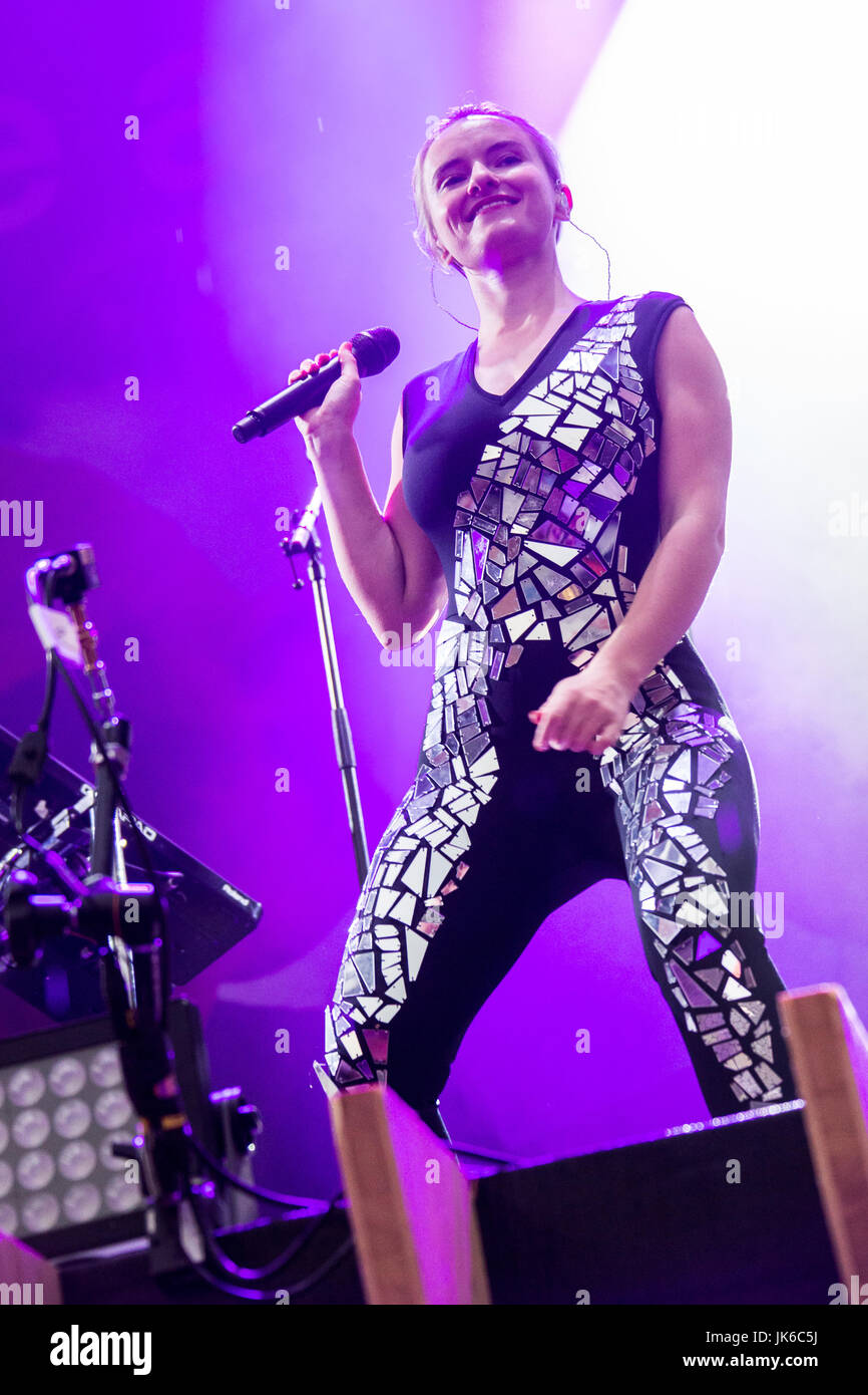 British electronic musicians hires stock photography and images Alamy