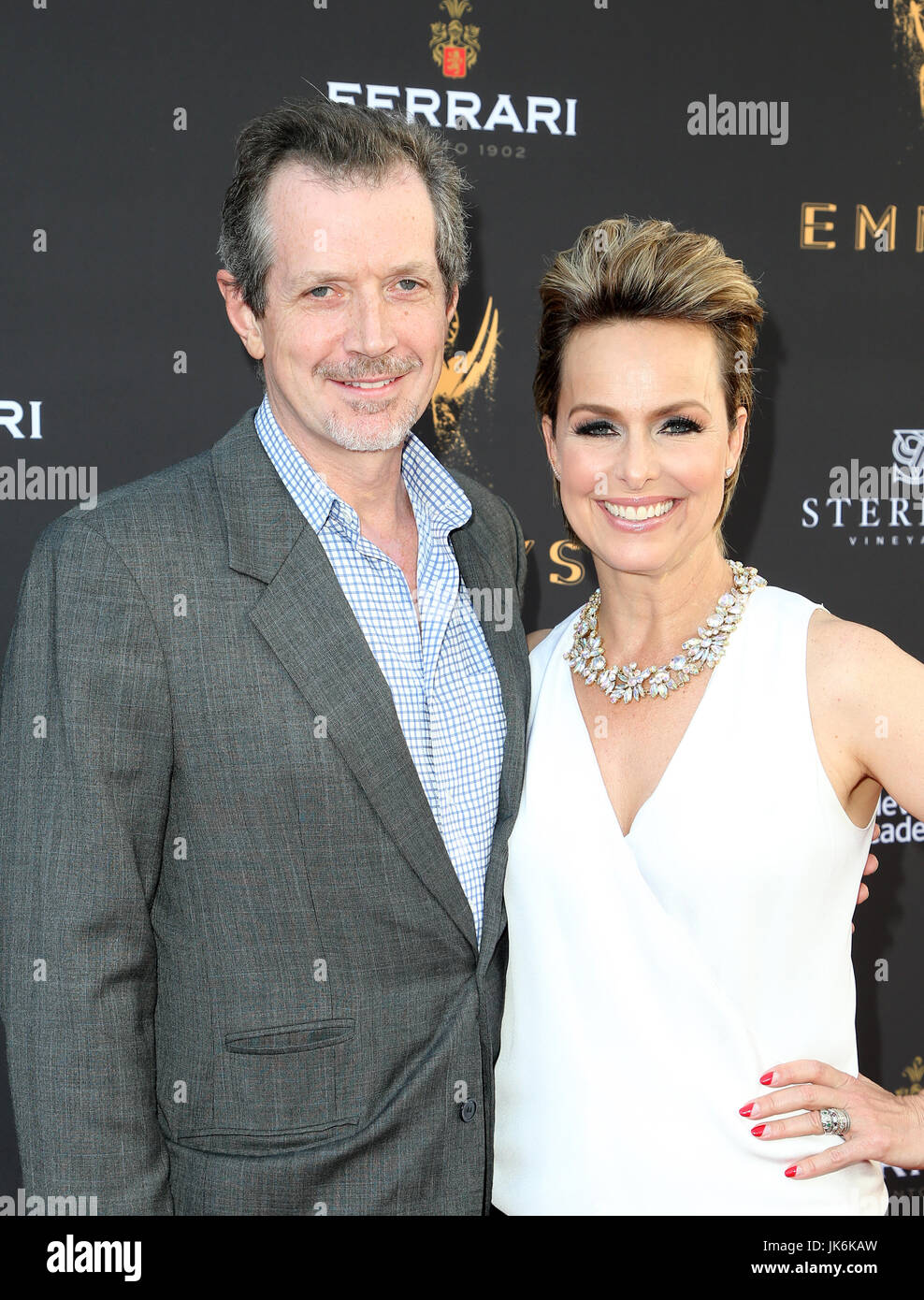 Gildart jackson hi-res stock photography and images - Alamy