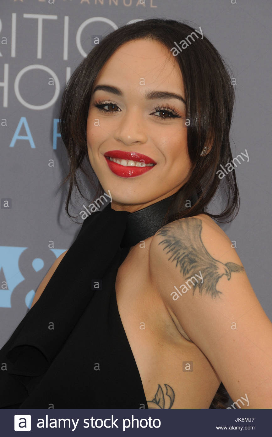 Celebrity Cleopatra Coleman nude (65 photos), Tits, Sideboobs, Boobs, cameltoe 2015 Celebrity Cleopatra Coleman naked (53 photo), Sexy, Bikini, Instagram, in bikini 2015