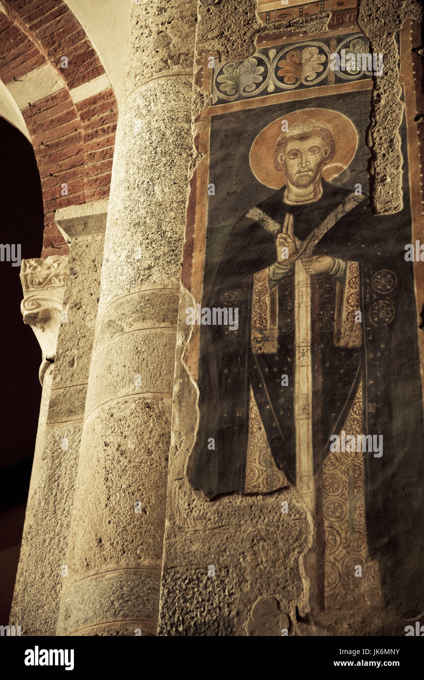 AMBROSE main image 0