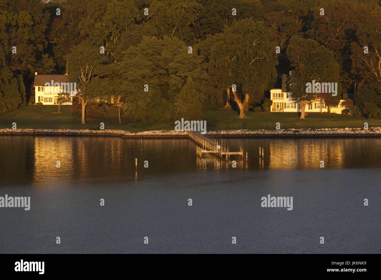 Md_09_02215 hires stock photography and images Alamy