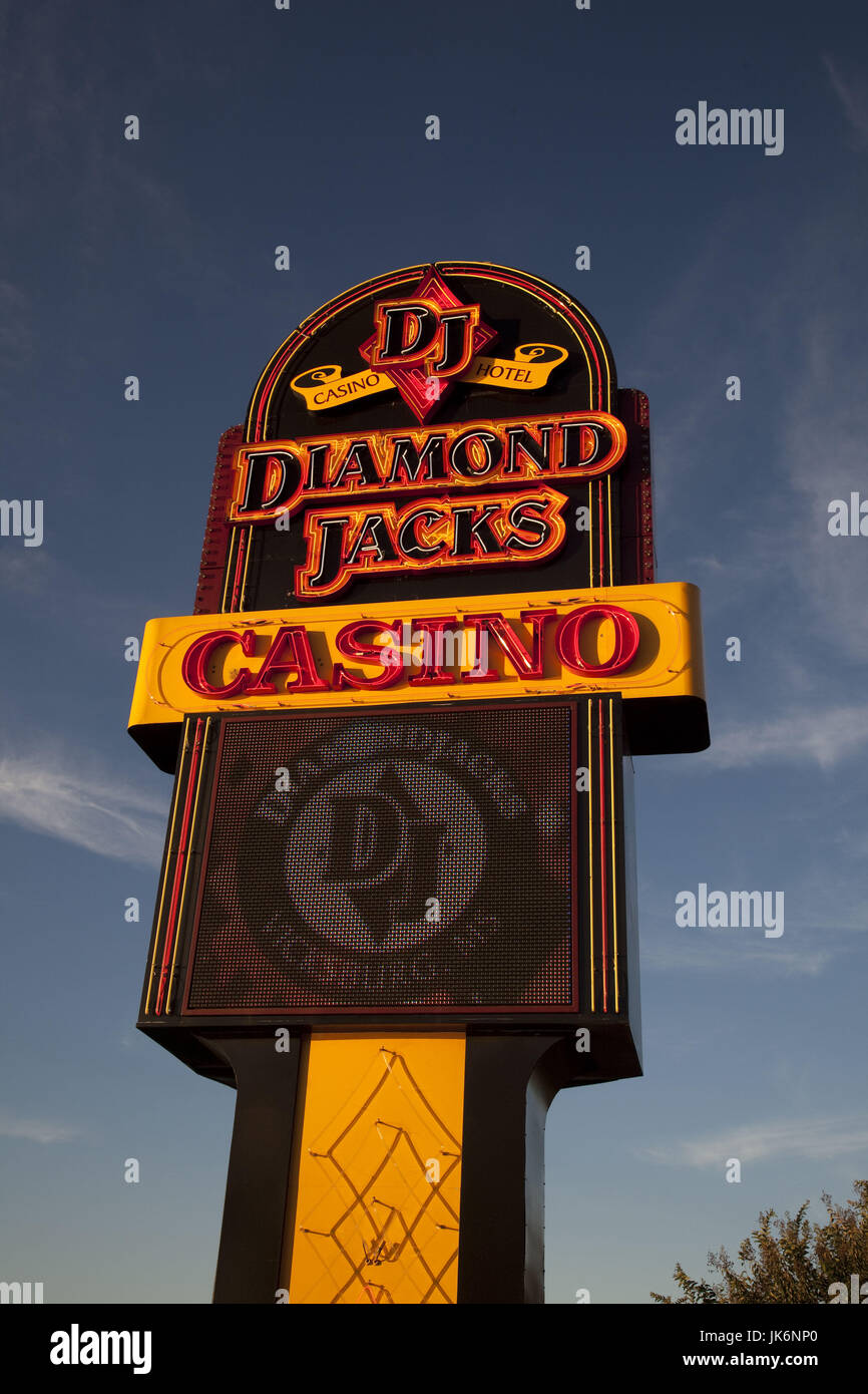 Casino Casino