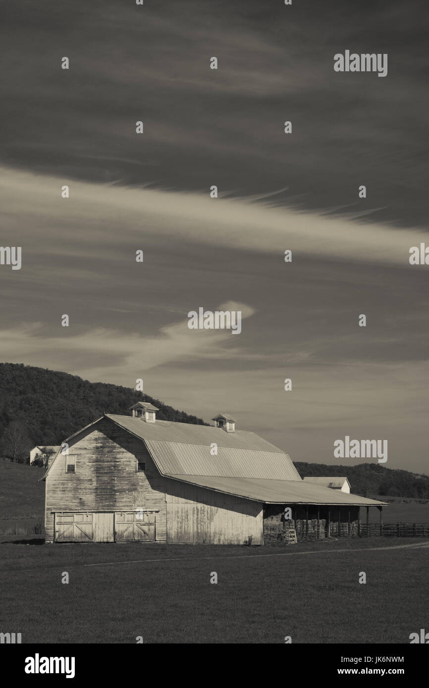 Green bank west virginia hires stock photography and images Alamy