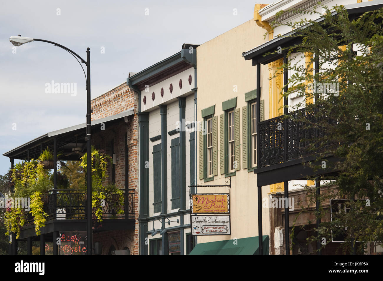 New iberia louisiana hires stock photography and images Alamy
