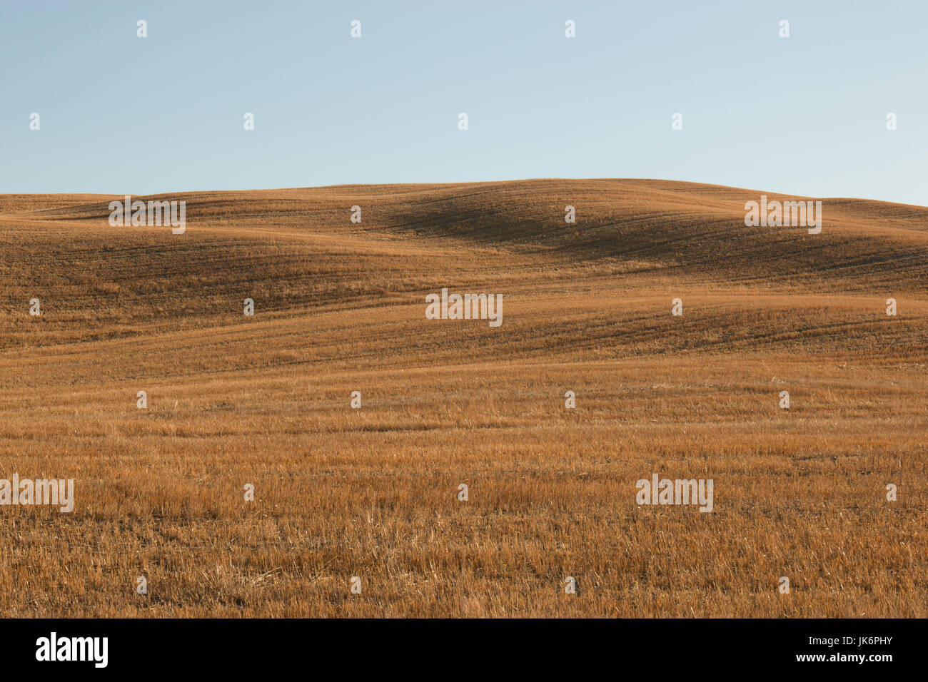 Rolling terrain hires stock photography and images Alamy
