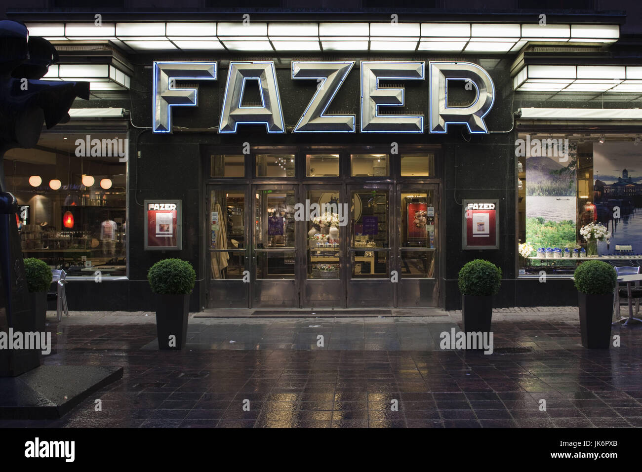 fazer music helsinki fazer music helsinki
