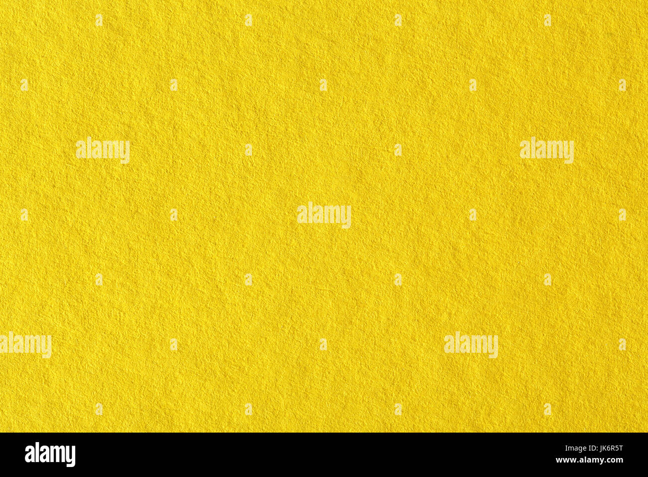 Yellow paper background Stock Photo - Alamy