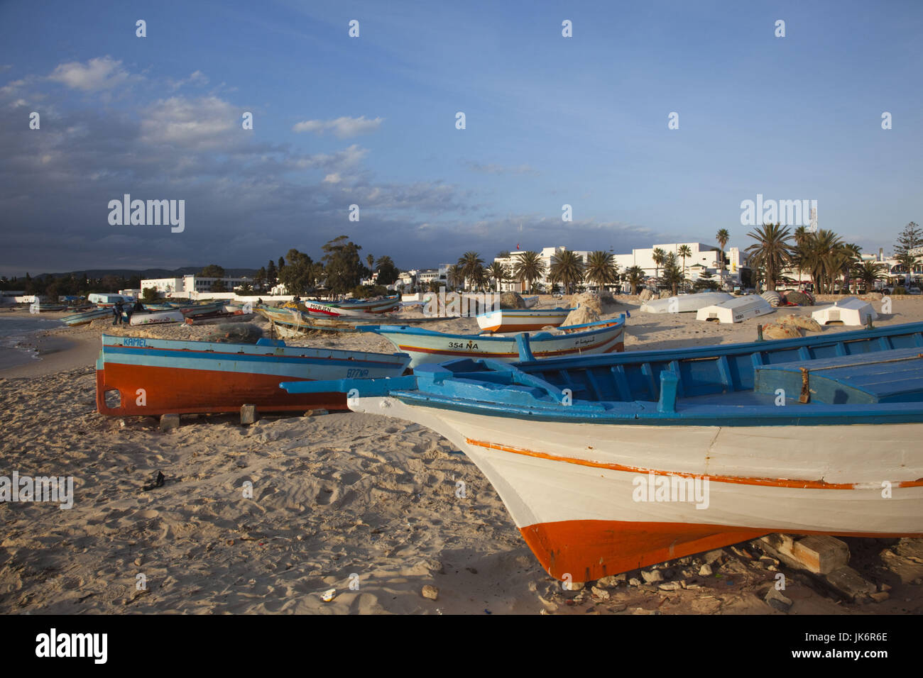 LE BATEAU PIRATE - Picture of Hammamet, Nabeul Governorate