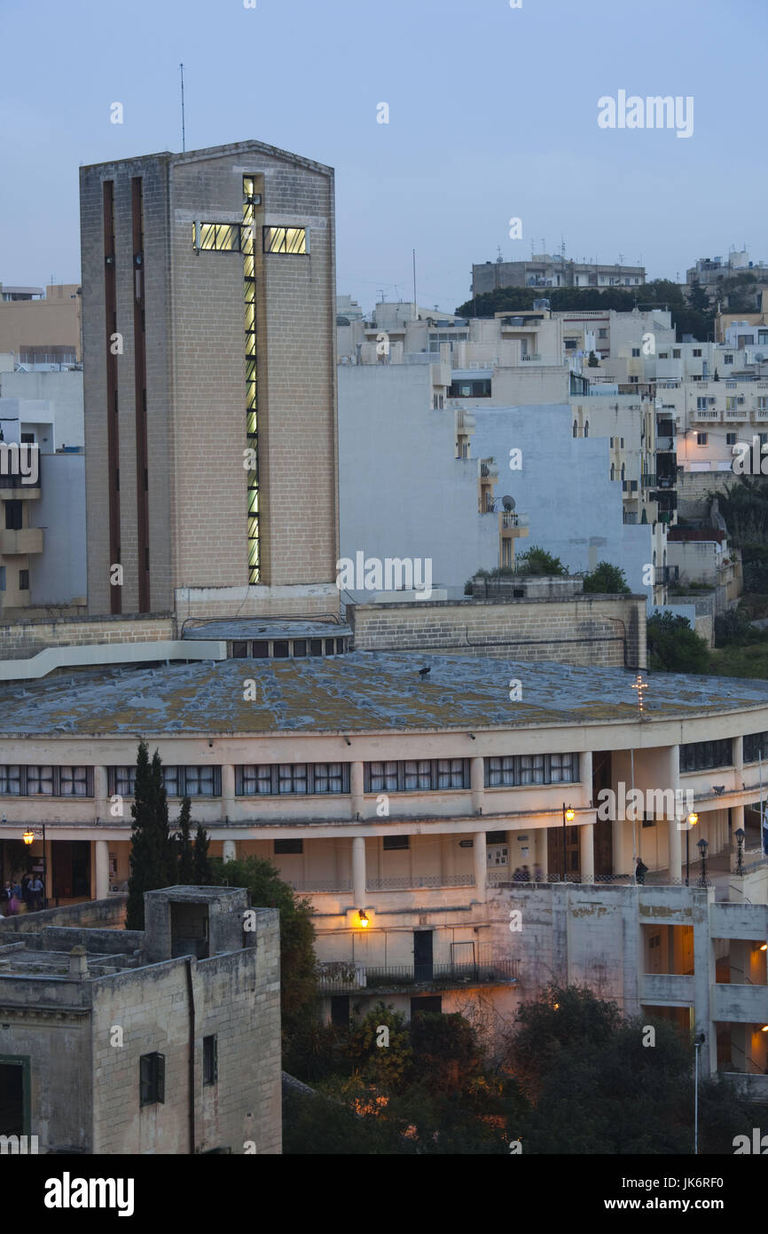 St julians parish church hires stock photography and images Alamy